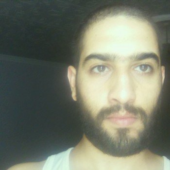 Imad Dz