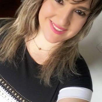 julia591