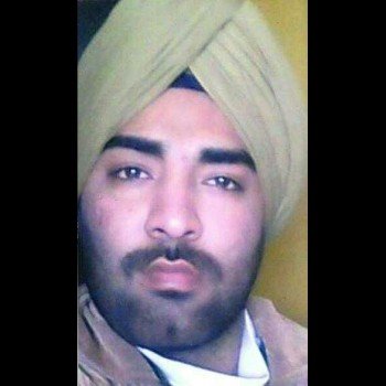 surkhaab