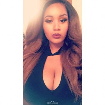 prettyfaith07