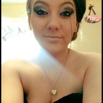 ashelyx6