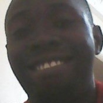 Michsondegreat