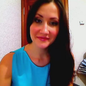 laucutelove