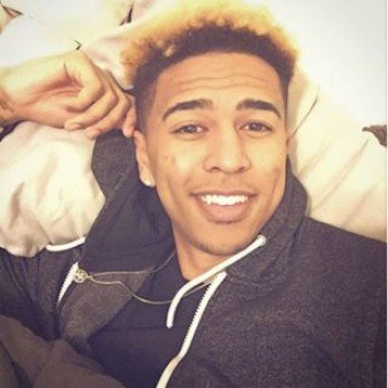 Brysonbright
