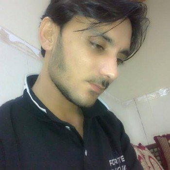 Moeed Malakand