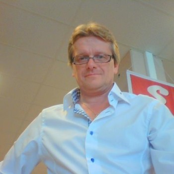 Matt Murdoch