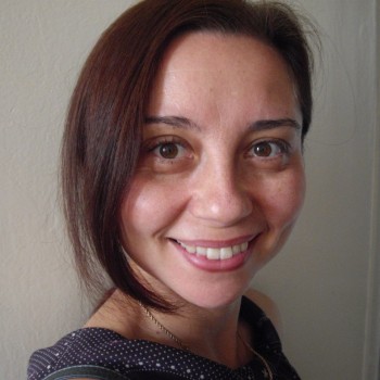 Laura10