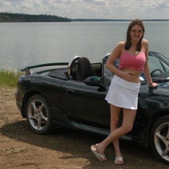 jenny5656