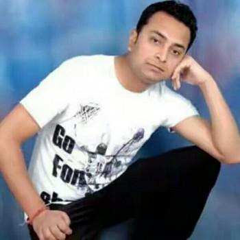 Arunsjp