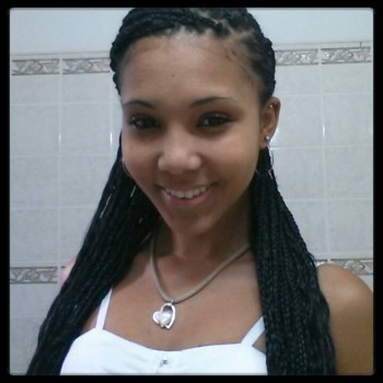 sharon1