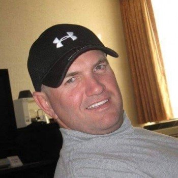 Scott Frank