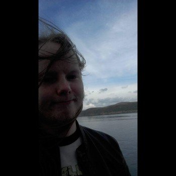 morphious19@hotmail.co.uk