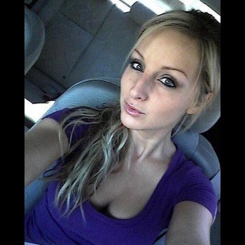 benita79