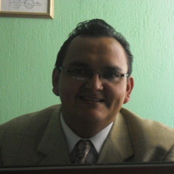 daro