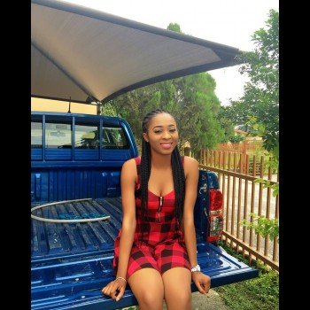 zairababy2love