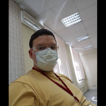 Wilsonrichard823