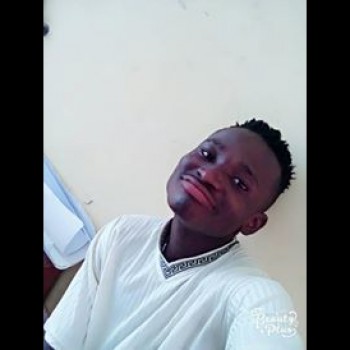 kinglittle