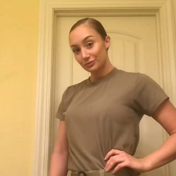 tracy100