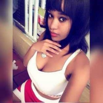 beautyluv221