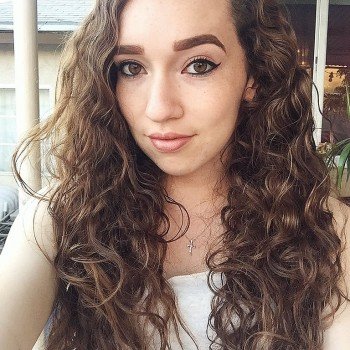britt565