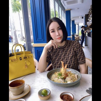 CHANGYING09
