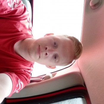 SexySean
