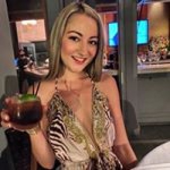 lilywalsh21