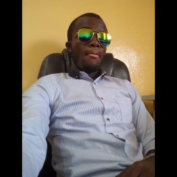 franklone654