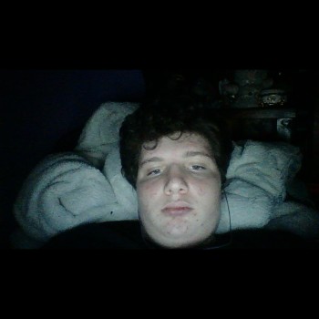 Tim Lombardi