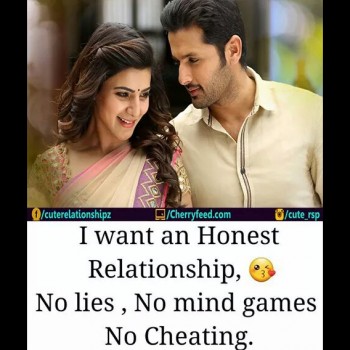 chaudharirishi