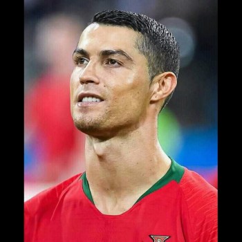 Abdel6