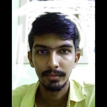 Pavanpat
