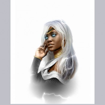 ELENNA04