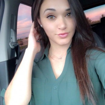 prettyclaire5050