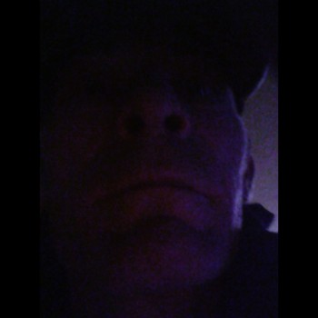Bret4513