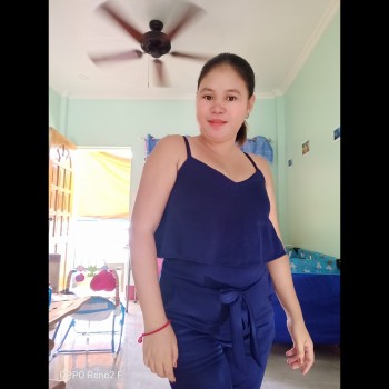 Filipina27