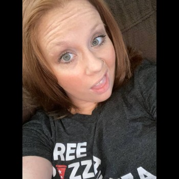 courtney217