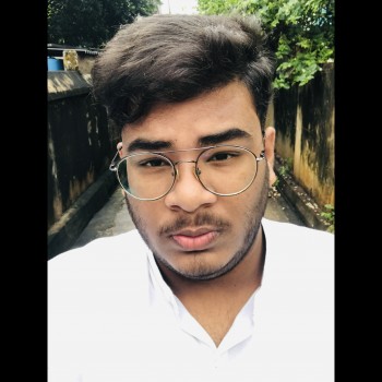 Subbu9015