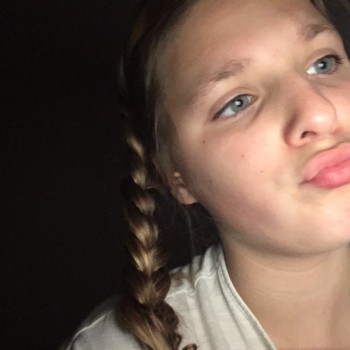 Izzyswann