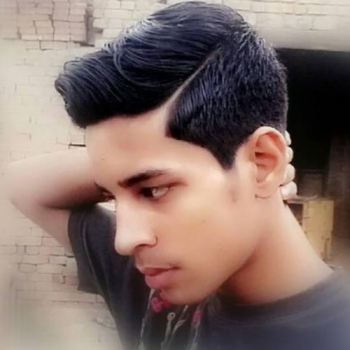 Athar17