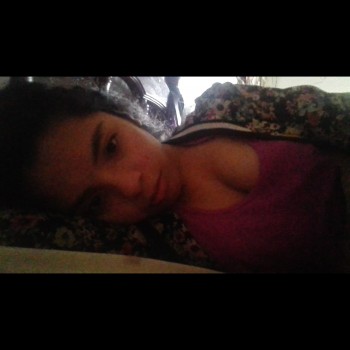 Paz Novillo