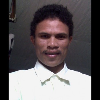Herizo