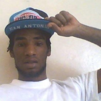 Bloodhound_kaii