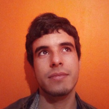 Khaledden