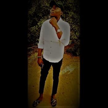 Anauel