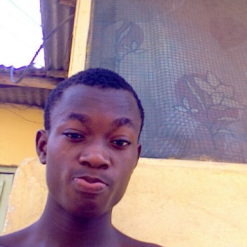 Jaykent