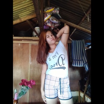Tisay