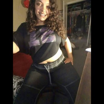 janemartha909