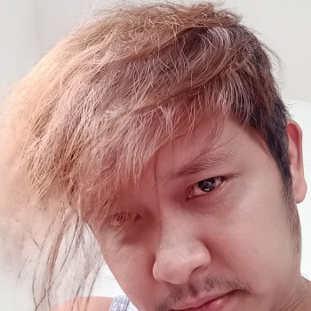 Rhamz