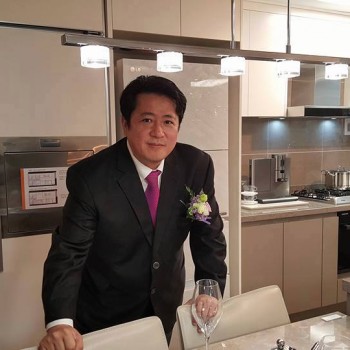 Jeong Kyu O
